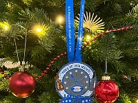 Foto 29.11.25, 19 49 27