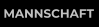 MANNSCHAFT