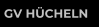 GV HÜCHELN