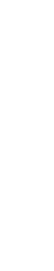 SABRINA ETZBACH-ARNDT